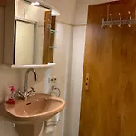 公寓 Anhaus 科布倫茨