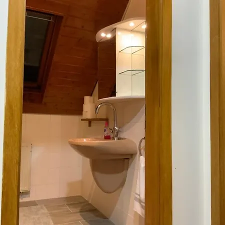 Anhaus * كوبلنس