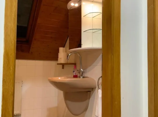 Anhaus * 科布倫茨